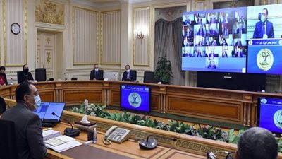 الحكومة توافق على العفو عن بعض المسجونين