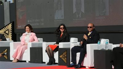 التموين: إجمالى حجم مبيعات قطاع التجزئة بمصر 55 مليار