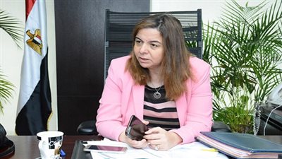 الرئيس التنفيذي لصندوق الإسكان الاجتماعي ودعم التمويل العقاري تعلن موقف حجز الوحدات المطروحة