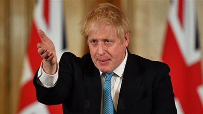 بريطانيا تعتزم إرسال 6 آلاف منظومة صاروخية إلى أوكرانيا