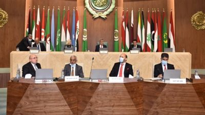 الجزائر تقترح إنشاء منظمة متخصصة للصحة العربية لمواجهة التحديات