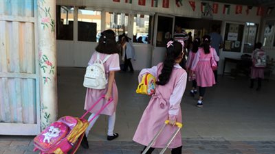 الحكومة تنفى تعطيل الدراسة خلال شهر رمضان 