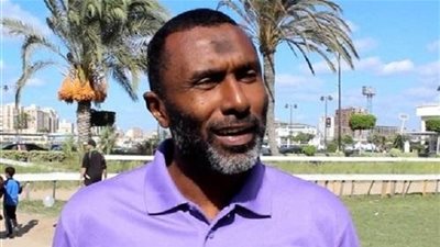 أحمد الكأس: الجوهري كان عبقرياً ولن يتكرر.. وهذه خطة اللعب الأنسب للفراعنة أمام السنغال في تصفيات المونديال