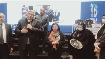 الصحة تعلن زيادة تغطية علاج الدرن إلى 90% بحلول عام 2025