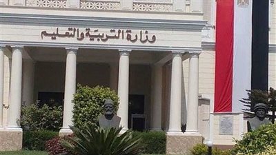 التعليم تعلن جدول امتحانات الدبلومات الفنية 2022