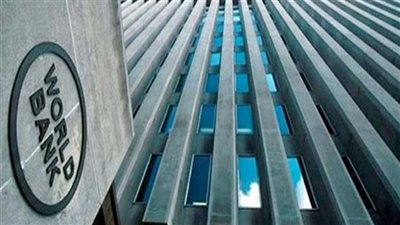 تعليق من البنك الدولي على قرارات البنوك المركزية لكبح التضخم 