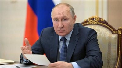 التعليم تنفى إجراء تعديلات على جدول امتحانات الصف الرابع الابتدائى