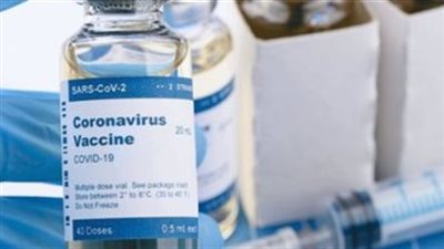الصحة: مخزون لقاحات كورونا آمن والوضع الوبائى مستقر