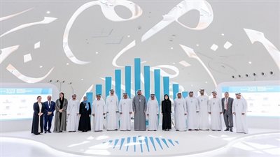 الإمارات تستضيف القمة العالمية للحكومات 2022