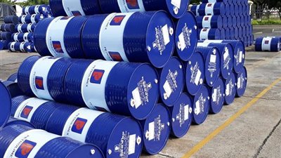 تفاصيل ارتفاع أسعار البترول بعد الهجمات الحوثية على السعودية