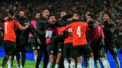 أسامة خليل: كيروش قضى على أزمة الدفاع