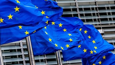 الاتحاد الأوروبى يدين هجمات الحوثيين الأخيرة ضد السعودية