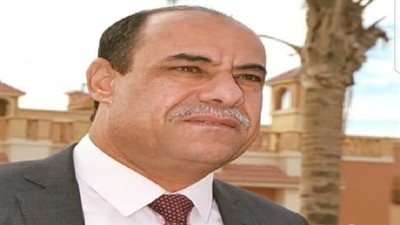 فتح سوق الثلاثاء العمومي بالعزب امام التجار والمواطنين بعد مذكرة نائب حزب الشعب الجمهوري 