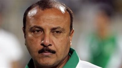 محسن صالح يوجه 7 نصائح للاعبي المنتخب لحجز تأشيرة التأهل