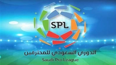 تصدر التريند.. تعرف على  ترتيب الدوري السعودي