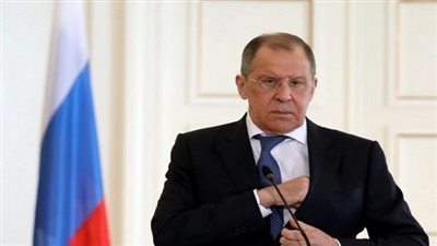 روسيا تفتح صفحة رسمية فى شبكة 