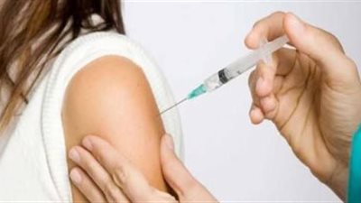 الصحة: استمرار التطعيم بلقاح كورونا خلال رمضان