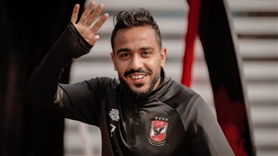 بـ2 مليون دولار.. الزمالك يحصل على حكم ضد 