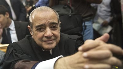 الحقيقة الكاملة لوفاة فريد الديب