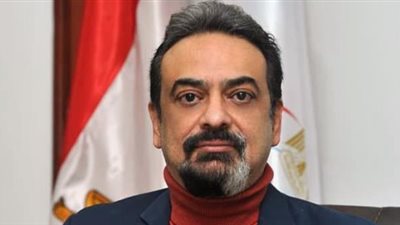 الصحة: مصر ضمن الدول ذات معدلات آمنة فى إصابات ووفيات كورونا