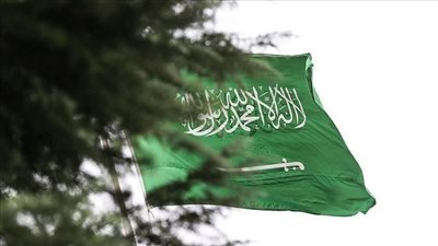 السعودية تصنف 25 اسما وكيانا متورطين فى أنشطة تسهيل عمليات تمويل الحوثيين
