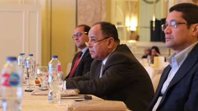 المالية: شهادة ثقة غالية من المستثمرين اليابانيين فى مواجهة اقتصاد مصر