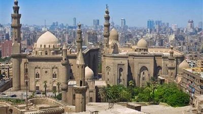 الأوقاف تعلن ضم 103 مساجد جديدة لمشروع الأذان الموحد