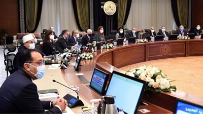 الحكومة ترد على شائعة مثيرة للجدل في رمضان