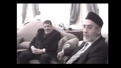 أول رد من السلفيين على تسريبات الإخوان في مسلسل 