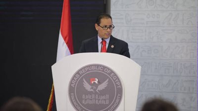 الرقابة المالية تجيز قيد العاملين بوزارة الإسكان بجدول خبراء التقييم العقارى