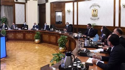 الحكومة توافق على تعديل بعض أحكام قانون الضريبة على الدخل