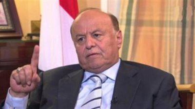 الكويت ترحب بإعلان اليمن بإنشاء مجلس القيادة الرئاسى