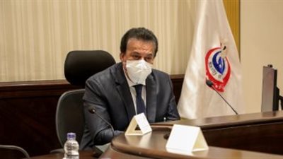 وزير التعليم العالي يعلن أسماء الفائزين بجوائز الدولة 2021
