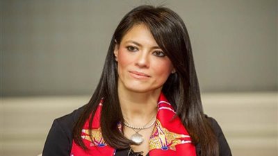 فوز ميناء 6 أكتوبر الجاف بـ