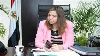 الإسكان: رصدنا أكثر من 1000 خبر غير صحيح حول صندوق الإسكان الاجتماعى