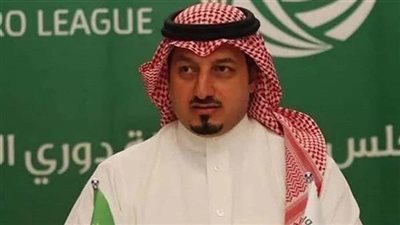 رئيس الاتحاد السعودي: اللاعبون الدوليون لن يتركوا أنديتهم