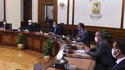 رئيس الوزراء يوجه بسرعة الانتهاء من ضوابط أداء فريضة الحج