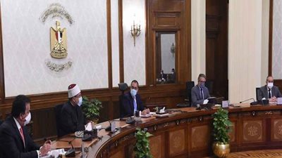 الأوقاف: عدم السماح بالحج على نفقة الدولة هذا العام