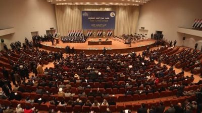 نائب برلماني عراقي يتحدث عن إبادة جديدة قد تطال مخيمات النازحين