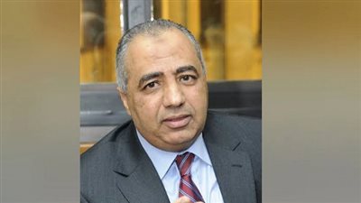 الجبالى: الإرهاب تسبب فى خسائر مالية لقطاع السياحة تقدر بـ64 مليار دولار