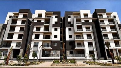 الإسكان: طرح 20 محلاً تجارياً و4 صيدليات و10 وحدات إدارية 