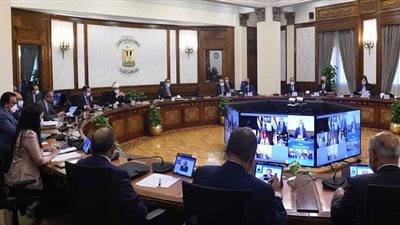 الحكومة تعتمد النتائج الخاصة بإصدار سندات الساموراى بالين اليابانى