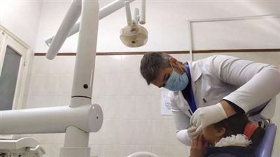 الصحة: تقديم خدمات طبية لـ11 ألف و374 طفلاً ضمن الرعاية الاجتماعية