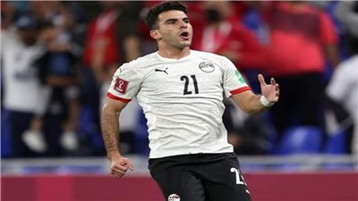 لأول مرة.. أحمد سيد زيزو يكشف سر 