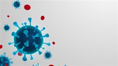 الصحة العقلية قد تؤثر على احتمال الإصابة بعدوى 