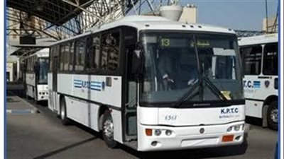 بيان من الحكومة يحسم الجدل بشأن 