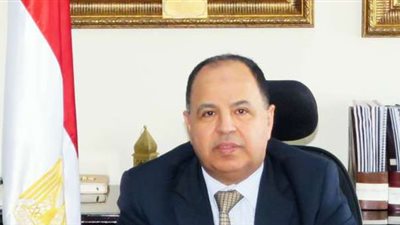 المالية: الشركات الصغيرة ومتناهية الصغر فازت بـ 73% من التعاقدات الحكومية