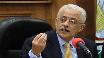 التعليم: لا صحة لصدور أى منشور عن مسابقة 30 ألف معلم