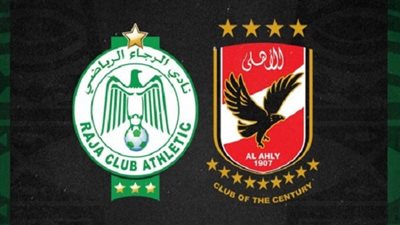 بالأسماء.. تشكيل فريقي 