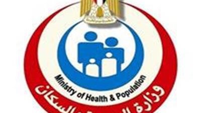 الصحة: قدمنا 1190 منشورا توعويا على منصات الوزارة 